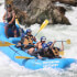 Pacuare River Rafting 3 Days - River lane & jungle tower classic