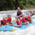 Pacuare River Rafting 2 Days