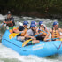 Pacuare River Rafting 3 Days