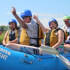 Pacuare River Rafting 3 Days - Deluxe